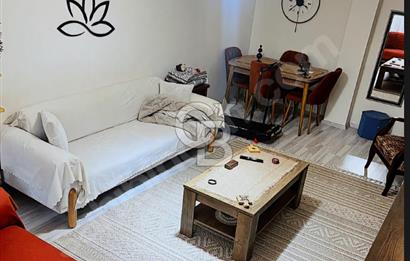 ARNAVUTKÖY ANADOLU MAHALLESİNDE ACİL TERS DUBLEX SATILIK DAİRE