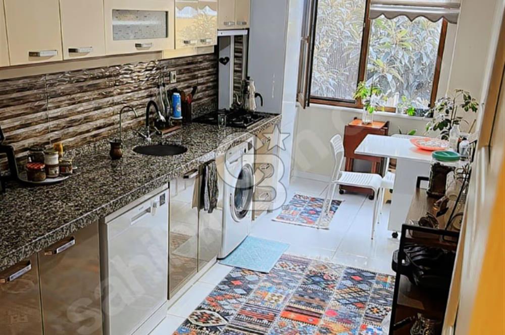 ARNAVUTKÖY ANADOLU MAHALLESİNDE ACİL TERS DUBLEX SATILIK DAİRE