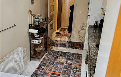 ARNAVUTKÖY ANADOLU MAHALLESİNDE ACİL TERS DUBLEX SATILIK DAİRE