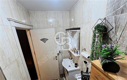 ARNAVUTKÖY ANADOLU MAHALLESİNDE ACİL TERS DUBLEX SATILIK DAİRE