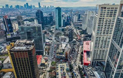 Maslak Devren Kiralık Dükkan Ünlü Şeflerin Tercihi Dereboyu2 Cd