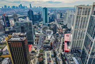 Maslak Devren Kiralık Dükkan Ünlü Şeflerin Tercihi Dereboyu2 Cd - 8 - 332914