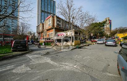 Maslak Devren Kiralık Dükkan Ünlü Şeflerin Tercihi Dereboyu2 Cd