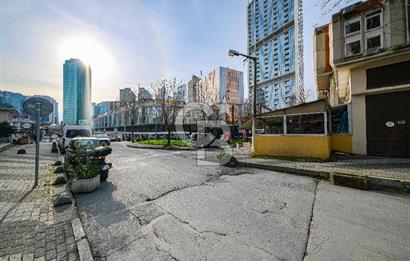 Maslak Devren Kiralık Dükkan Ünlü Şeflerin Tercihi Dereboyu2 Cd