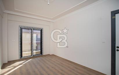 Foça Bağarası Kazım Dirik Mah. Anayola Yakın Kiralık 2+1 Daire