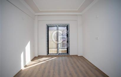 Foça Bağarası Kazım Dirik Mah. Anayola Yakın Kiralık 2+1 Daire