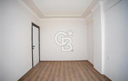 Foça Bağarası Kazım Dirik Mah. Anayola Yakın Kiralık 2+1 Daire