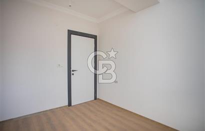 Foça Bağarası Kazım Dirik Mah. Anayola Yakın Kiralık 2+1 Daire