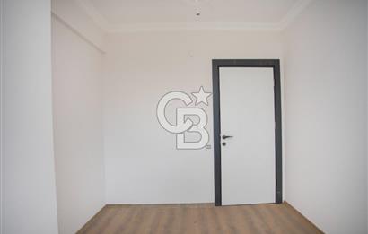 Foça Bağarası Kazım Dirik Mah. Anayola Yakın Kiralık 2+1 Daire