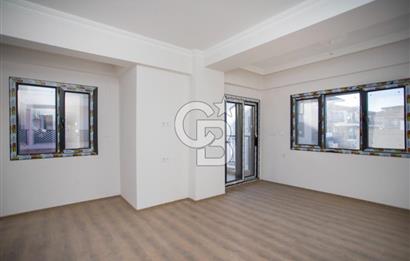 Foça Bağarası Kazım Dirik Mah. Anayola Yakın Kiralık 2+1 Daire