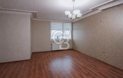 KARŞIYAKA İZBANA 50 M MESAFEDE SİTE İÇİ YAPILI 3+1 160 M2 