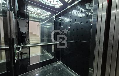 BEYLİKDÜZÜ KAVAKLI ESMARİN BUTİK SATILIK 3+2 TERS DUBLEKS DAİRE