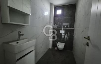 BEYLİKDÜZÜ KAVAKLI ESMARİN BUTİK SATILIK 3+2 TERS DUBLEKS DAİRE