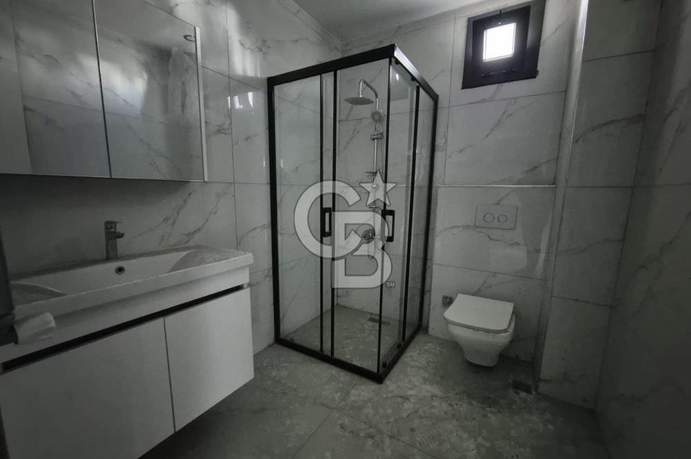 BEYLİKDÜZÜ KAVAKLI ESMARİN BUTİK SATILIK 3+2 TERS DUBLEKS DAİRE