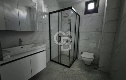 BEYLİKDÜZÜ KAVAKLI ESMARİN BUTİK SATILIK 3+2 TERS DUBLEKS DAİRE