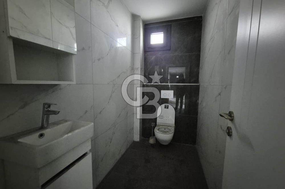 BEYLİKDÜZÜ KAVAKLI ESMARİN BUTİK SATILIK 3+2 TERS DUBLEKS DAİRE