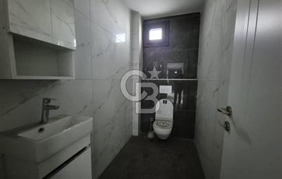 BEYLİKDÜZÜ KAVAKLI ESMARİN BUTİK SATILIK 3+2 TERS DUBLEKS DAİRE