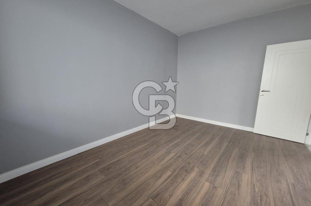 BEYLİKDÜZÜ KAVAKLI ESMARİN BUTİK SATILIK 3+2 TERS DUBLEKS DAİRE