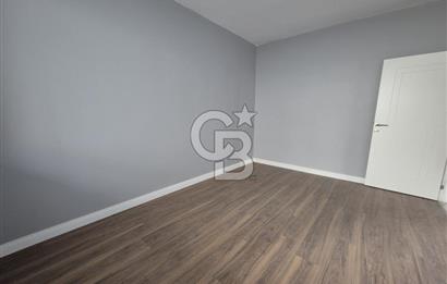 BEYLİKDÜZÜ KAVAKLI ESMARİN BUTİK SATILIK 3+2 TERS DUBLEKS DAİRE