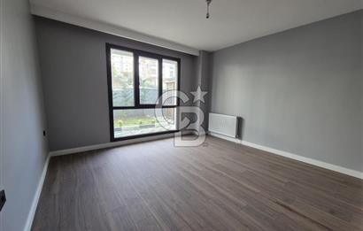 BEYLİKDÜZÜ KAVAKLI ESMARİN BUTİK SATILIK 3+2 TERS DUBLEKS DAİRE