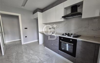 BEYLİKDÜZÜ KAVAKLI ESMARİN BUTİK SATILIK 3+2 TERS DUBLEKS DAİRE