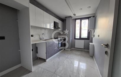 BEYLİKDÜZÜ KAVAKLI ESMARİN BUTİK SATILIK 3+2 TERS DUBLEKS DAİRE