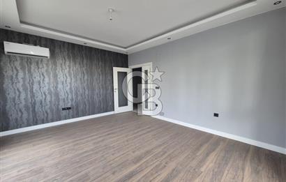 BEYLİKDÜZÜ KAVAKLI ESMARİN BUTİK SATILIK 3+2 TERS DUBLEKS DAİRE