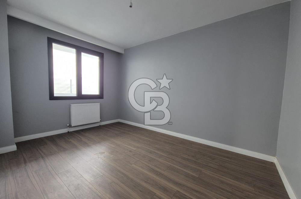 BEYLİKDÜZÜ KAVAKLI ESMARİN BUTİK SATILIK 3+2 TERS DUBLEKS DAİRE