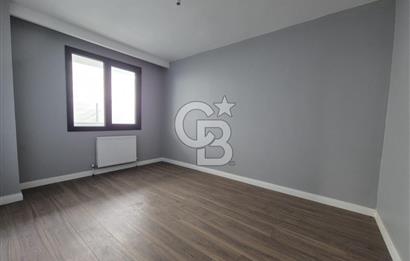 BEYLİKDÜZÜ KAVAKLI ESMARİN BUTİK SATILIK 3+2 TERS DUBLEKS DAİRE