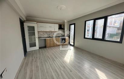 Foça Kazım Dirik Mah. Eşyalı Kiralık 2+1 Daire