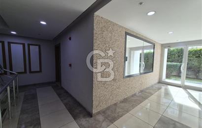 BEYLİKDÜZÜ AQUA KAVAKLI SİTESİ KİRALIK 2+1 DAİRE