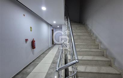 BEYLİKDÜZÜ AQUA KAVAKLI SİTESİ KİRALIK 2+1 DAİRE