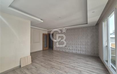 BEYLİKDÜZÜ AQUA KAVAKLI SİTESİ KİRALIK 2+1 DAİRE