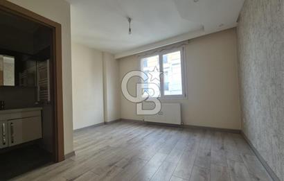 BEYLİKDÜZÜ AQUA KAVAKLI SİTESİ KİRALIK 2+1 DAİRE