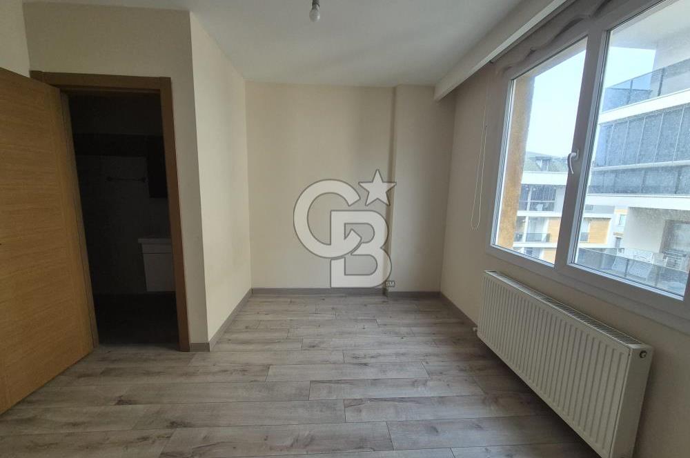 BEYLİKDÜZÜ AQUA KAVAKLI SİTESİ KİRALIK 2+1 DAİRE