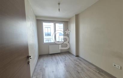 BEYLİKDÜZÜ AQUA KAVAKLI SİTESİ KİRALIK 2+1 DAİRE