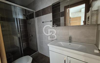 BEYLİKDÜZÜ AQUA KAVAKLI SİTESİ KİRALIK 2+1 DAİRE