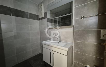 BEYLİKDÜZÜ AQUA KAVAKLI SİTESİ KİRALIK 2+1 DAİRE