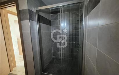 BEYLİKDÜZÜ AQUA KAVAKLI SİTESİ KİRALIK 2+1 DAİRE