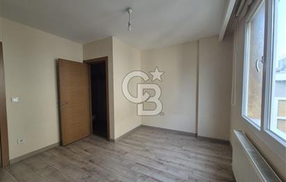 BEYLİKDÜZÜ AQUA KAVAKLI SİTESİ KİRALIK 2+1 DAİRE