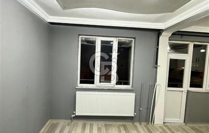 CB OPİA'DAN''NURİ ŞEKER CAD. YAKINI 3 KATLI MASRAFSIZ MÜSTAKİL '