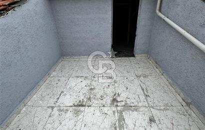 CB OPİA'DAN''NURİ ŞEKER CAD. YAKINI 3 KATLI MASRAFSIZ MÜSTAKİL '