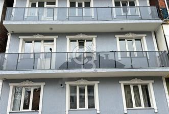 CB OPİA'DAN''NURİ ŞEKER CAD. YAKINI 3 KATLI MASRAFSIZ MÜSTAKİL ' - 3 - 332928