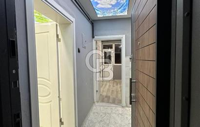 CB OPİA'DAN''NURİ ŞEKER CAD. YAKINI 3 KATLI MASRAFSIZ MÜSTAKİL '