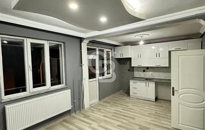 CB OPİA'DAN''NURİ ŞEKER CAD. YAKINI 3 KATLI MASRAFSIZ MÜSTAKİL '