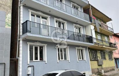 CB OPİA'DAN''NURİ ŞEKER CAD. YAKINI 3 KATLI MASRAFSIZ MÜSTAKİL '