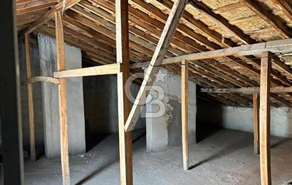 CB OPİA'DAN''NURİ ŞEKER CAD. YAKINI 3 KATLI MASRAFSIZ MÜSTAKİL '