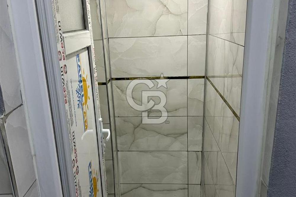 CB OPİA'DAN''NURİ ŞEKER CAD. YAKINI 3 KATLI MASRAFSIZ MÜSTAKİL '