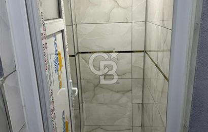 CB OPİA'DAN''NURİ ŞEKER CAD. YAKINI 3 KATLI MASRAFSIZ MÜSTAKİL '