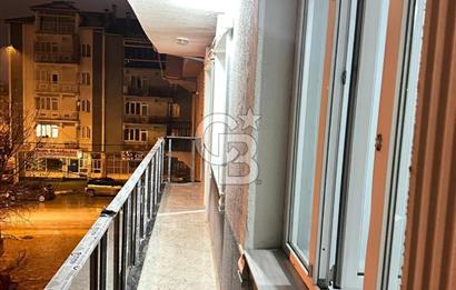 CB OPİA'DAN''NURİ ŞEKER CAD. YAKINI 3 KATLI MASRAFSIZ MÜSTAKİL '